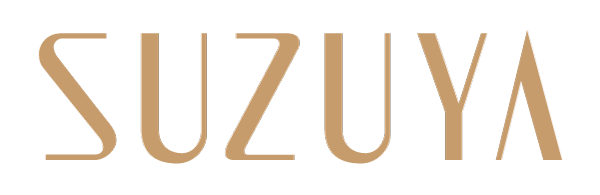 SUZUYA